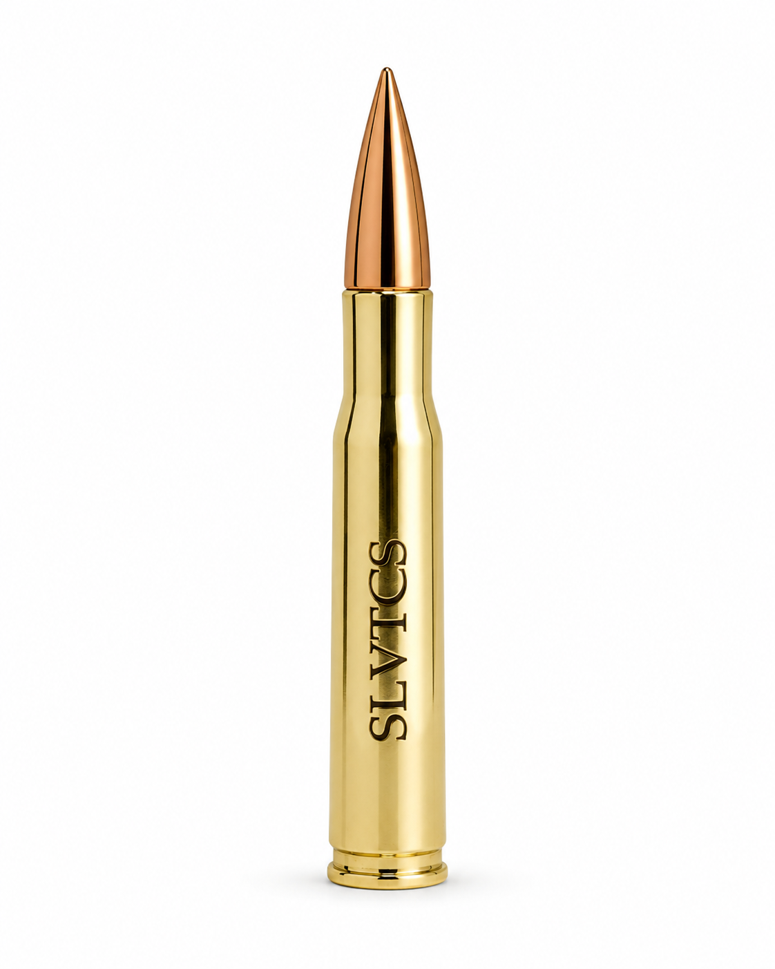 Abridor de Garrafa - .50